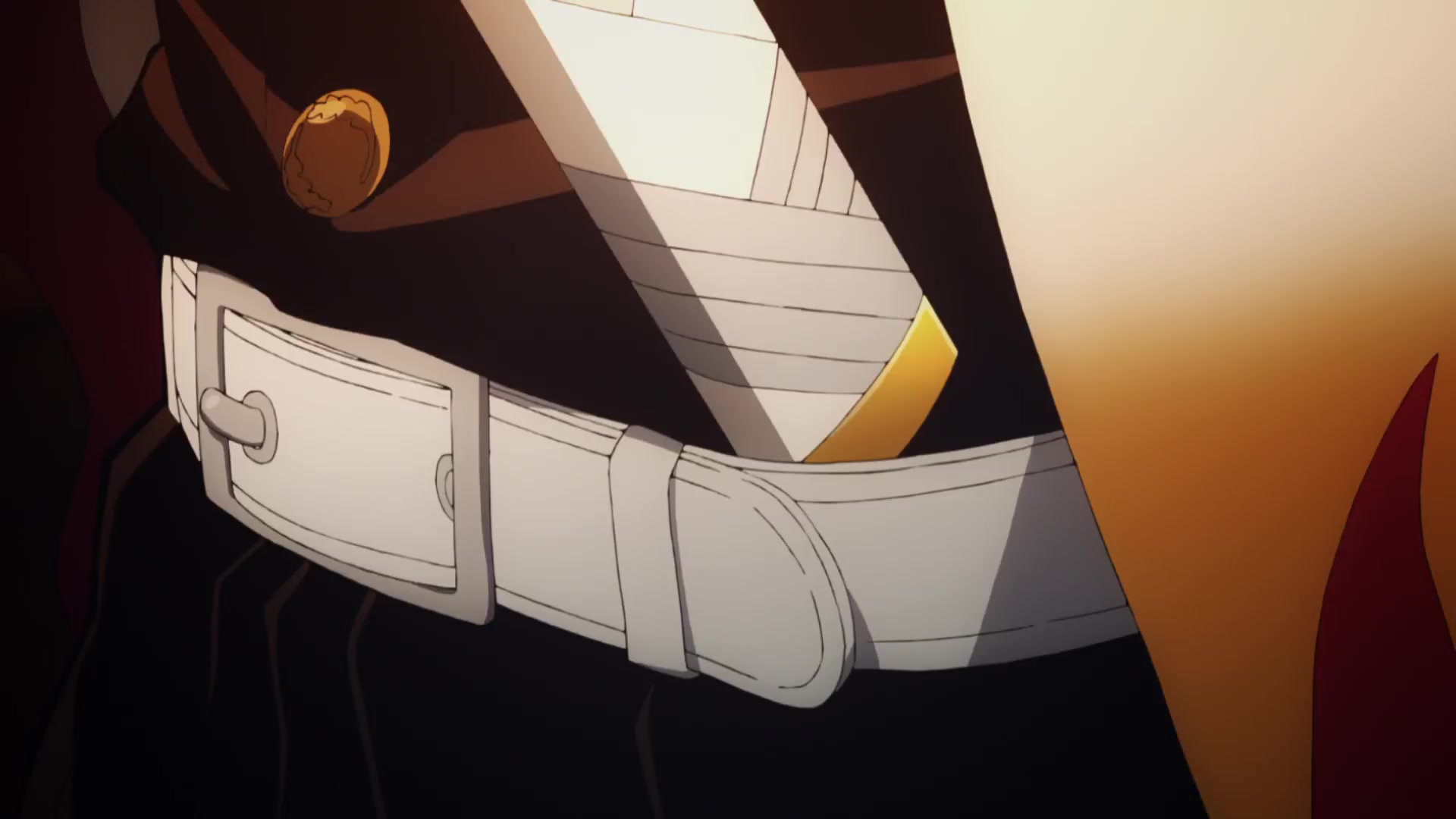 [Tsukyio Editing Resources] Demon Slayer (Mugen Train) Raw Clips (138) (tsukyio.com).mp4